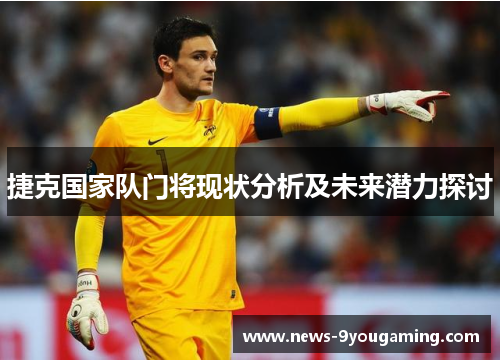 捷克国家队门将现状分析及未来潜力探讨