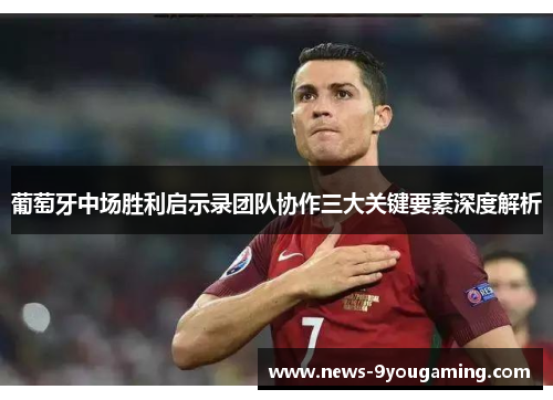 葡萄牙中场胜利启示录团队协作三大关键要素深度解析