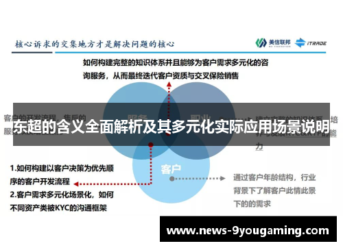 东超的含义全面解析及其多元化实际应用场景说明